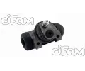 Brzdov vleek CIFAM ‐ CFM 101-442