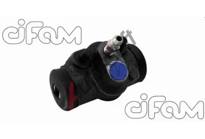 CIFAM Válec kolové brzdy CFM 101-450, 101-450 CIFAM Válec kolové brzdy CFM 101-450, 101-450