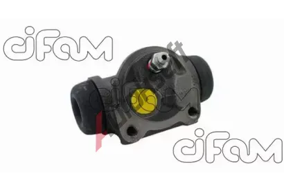 CIFAM Vlec kolov brzdy CFM 101-559, 101-559