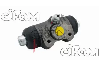 CIFAM V�lec kolov� brzdy CFM 101-619, 101-619