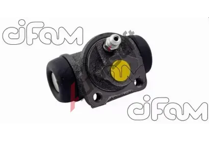 CIFAM Vlec kolov brzdy CFM 101-674, 101-674