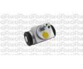 Brzdov vleek CIFAM ‐ CFM 101-746