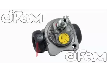 CIFAM Vlec kolov brzdy CFM 101-767, 101-767