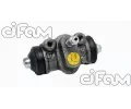 Brzdov vleek CIFAM ‐ CFM 101-794