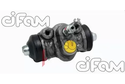CIFAM Vlec kolov brzdy CFM 101-794, 101-794