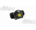 Brzdový váleček CIFAM ‐ CFM 101-801 Brzdový váleček CIFAM ‐ CFM 101-801