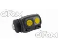 Brzdov vleek CIFAM ‐ CFM 101-831