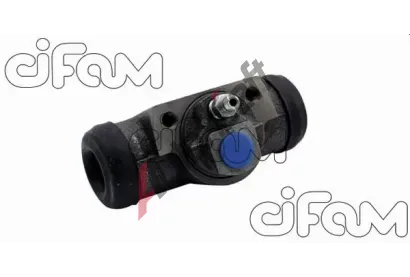 CIFAM Vlec kolov brzdy CFM 101-849, 101-849