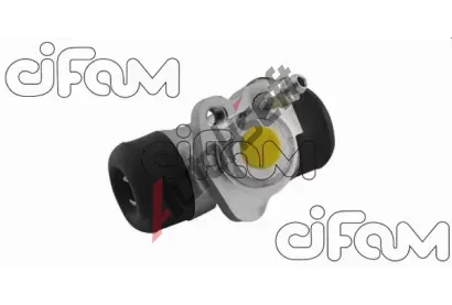 CIFAM Vlec kolov brzdy CFM 101-895, 101-895