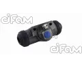 Brzdov vleek CIFAM ‐ CFM 101-909