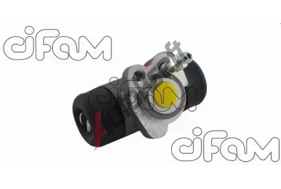 CIFAM V�lec kolov� brzdy CFM 101-964, 101-964