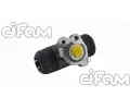 Brzdový váleček CIFAM ‐ CFM 101-965  Brzdový váleček CIFAM ‐ CFM 101-965