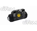 Brzdov� v�le�ek&nbsp;CIFAM&nbsp;&dash;&nbsp;CFM 101-978