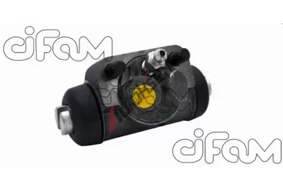CIFAM Brzdový váleček CFM 101-978, 101-978 CIFAM Brzdový váleček CFM 101-978, 101-978