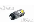 CIFAM Brzdov vleek ‐ CFM 101-992