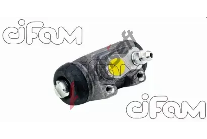 CIFAM Brzdov vleek CFM 101-993, 101-993