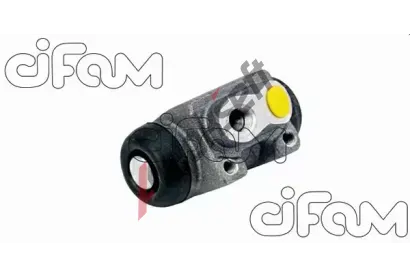 CIFAM Brzdov vleek CFM 101-996, 101-996
