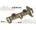 Hlavn brzdov vlec CIFAM ‐ CFM 202-113