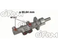 Hlavn brzdov vlec CIFAM ‐ CFM 202-404