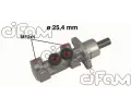 Hlavn brzdov vlec CIFAM ‐ CFM 202-451