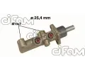Hlavn brzdov vlec CIFAM ‐ CFM 202-481