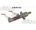 Hlavn brzdov vlec CIFAM ‐ CFM 202-493