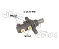 Hlavn brzdov vlec CIFAM ‐ CFM 202-868