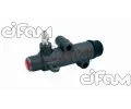 Pomocn vlec spojky CIFAM ‐ CFM 404-010G