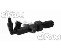 Pomocn vlec spojky CIFAM ‐ CFM 404-046