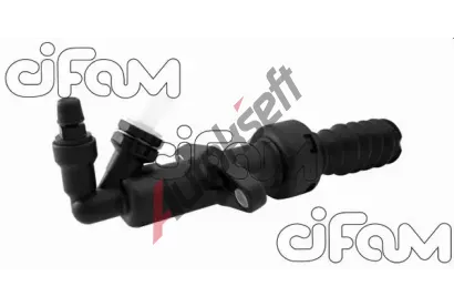 CIFAM Pomocn vlec - spojka CFM 404-046, 404-046