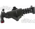 Pomocn vlec spojky CIFAM ‐ CFM 404-084