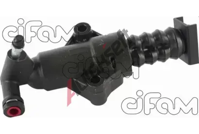CIFAM Pomocn vlec spojky CFM 404-084, 404-084