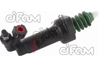 CIFAM Pomocn vlec spojky CFM 404-085, 404-085