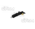 Pomocn vlec spojky CIFAM ‐ CFM 404-140