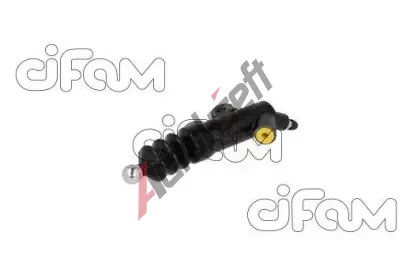 CIFAM Pomocn vlec spojky CFM 404-140, 404-140