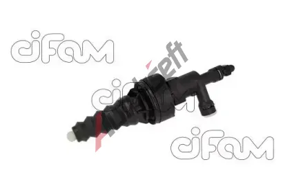 CIFAM Pomocn vlec spojky CFM 404-142, 404-142