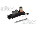 Pomocn vlec spojky CIFAM ‐ CFM 404-164