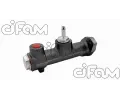 Hlavn spojkov vlec CIFAM ‐ CFM 505-014G