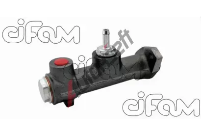 CIFAM Hlavn vlec - spojka CFM 505-014G, 505-014G