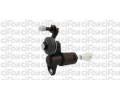 Hlavn spojkov vlec CIFAM ‐ CFM 505-055