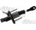 Hlavn spojkov vlec CIFAM ‐ CFM 505-129