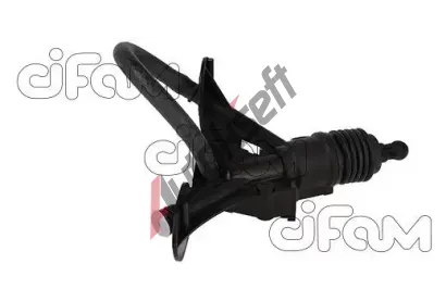 CIFAM Hlavn spojkov vlec CFM 505-174, 505-174