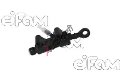 CIFAM Hlavn� spojkov� v�lec CFM 505-271, 505-271