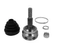 Kloub hnacho hdele, sada CIFAM ‐ CFM 607-051