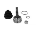 Kloub hnacho hdele, sada CIFAM ‐ CFM 607-056