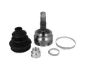 Kloub hnacho hdele, sada CIFAM ‐ CFM 607-105