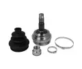 Kloub hnacho hdele, sada CIFAM ‐ CFM 607-106