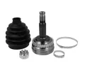 Kloub hnacho hdele, sada CIFAM ‐ CFM 607-118