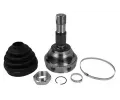 Kloub hnacho hdele, sada CIFAM ‐ CFM 607-132