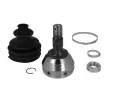 Kloub hnacho hdele, sada CIFAM ‐ CFM 607-142